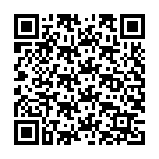 Código QR para https://a.criticadn.mx/71k