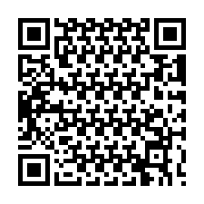 Código QR para https://a.criticadn.mx/71m
