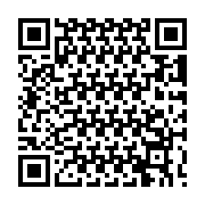 Código QR para https://a.criticadn.mx/71o