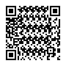 Código QR para https://a.criticadn.mx/71p