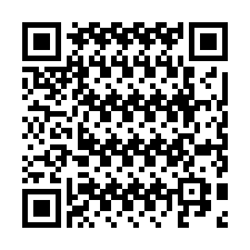 Código QR para https://a.criticadn.mx/71q
