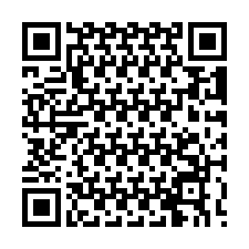 Código QR para https://a.criticadn.mx/71u