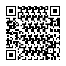 Código QR para https://a.criticadn.mx/71z