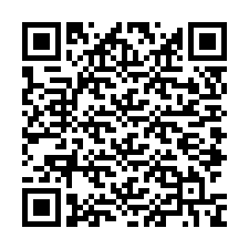 Código QR para https://a.criticadn.mx/721
