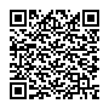 Código QR para https://a.criticadn.mx/722