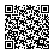 Código QR para https://a.criticadn.mx/lb