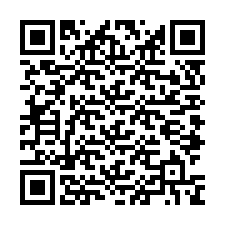 Código QR para https://a.criticadn.mx/727