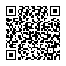 Código QR para https://a.criticadn.mx/lc
