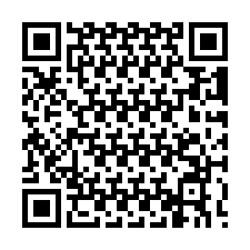Código QR para https://a.criticadn.mx/72i