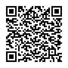 Código QR para https://a.criticadn.mx/72k