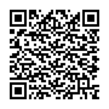 Código QR para https://a.criticadn.mx/72l