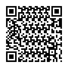 Código QR para https://a.criticadn.mx/72o