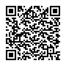 Código QR para https://a.criticadn.mx/72s