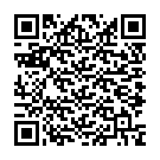 Código QR para https://a.criticadn.mx/72u