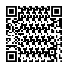 Código QR para https://a.criticadn.mx/h