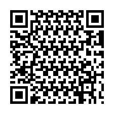 Código QR para https://a.criticadn.mx/732
