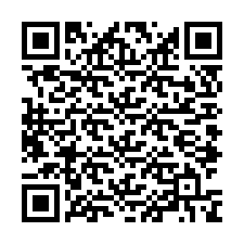 Código QR para https://a.criticadn.mx/734