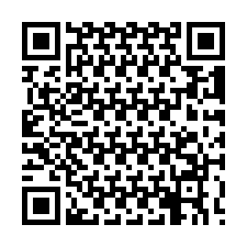 Código QR para https://a.criticadn.mx/73c