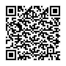 Código QR para https://a.criticadn.mx/73d