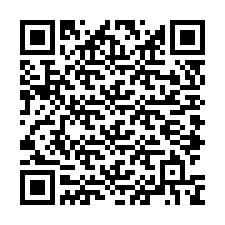 Código QR para https://a.criticadn.mx/73f