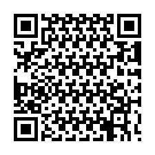 Código QR para https://a.criticadn.mx/73j