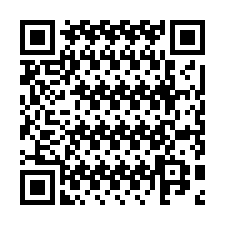 Código QR para https://a.criticadn.mx/73m