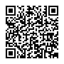 Código QR para https://a.criticadn.mx/73o