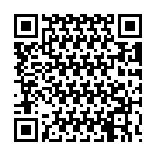 Código QR para https://a.criticadn.mx/73q