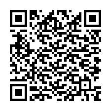 Código QR para https://a.criticadn.mx/73s
