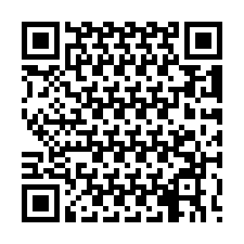 Código QR para https://a.criticadn.mx/73y