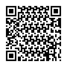 Código QR para https://a.criticadn.mx/73z