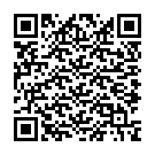 Código QR para https://a.criticadn.mx/740