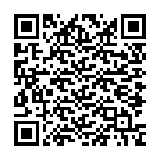 Código QR para https://a.criticadn.mx/742