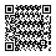 Código QR para https://a.criticadn.mx/743