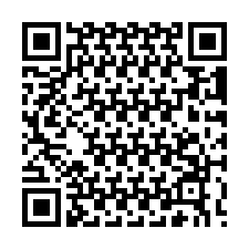 Código QR para https://a.criticadn.mx/748