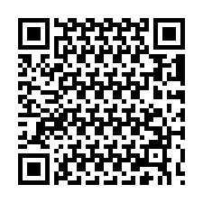 Código QR para https://a.criticadn.mx/74a