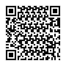 Código QR para https://a.criticadn.mx/74d