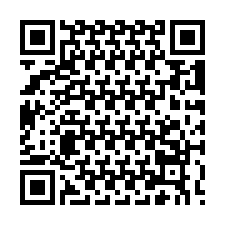 Código QR para https://a.criticadn.mx/74f