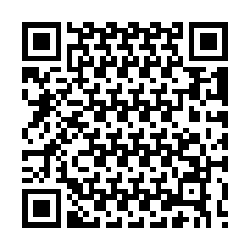 Código QR para https://a.criticadn.mx/74k