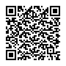 Código QR para https://a.criticadn.mx/74l