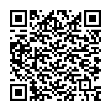 Código QR para https://a.criticadn.mx/74n