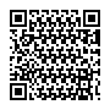 Código QR para https://a.criticadn.mx/li
