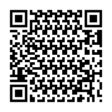 Código QR para https://a.criticadn.mx/74p