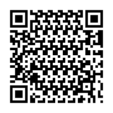 Código QR para https://a.criticadn.mx/74r