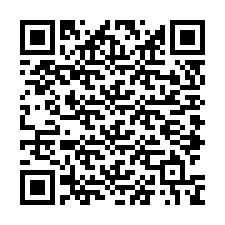 Código QR para https://a.criticadn.mx/74v