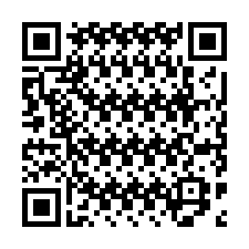 Código QR para https://a.criticadn.mx/i