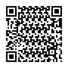 Código QR para https://a.criticadn.mx/752