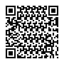 Código QR para https://a.criticadn.mx/754