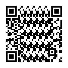 Código QR para https://a.criticadn.mx/lk