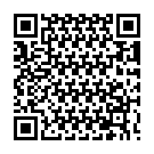 Código QR para https://a.criticadn.mx/75b